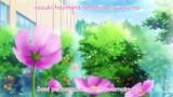 3D Kanojo: Real Girl [Season 1 Episode 11 Subtitle Indonesia]
