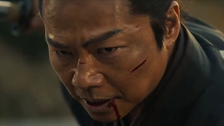 Still want to hear the story of Dazhi Qie again?