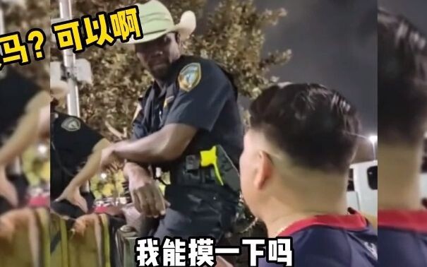 A roundup of utterly ridiculous, hilariously dumb moves—so unexpected you can’t help but laugh. Afte