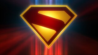 REPELIS++ VER!! Superman 2025 ESPAÑOL CASTELLANO y LATINO MEDIAFIRE MEGA