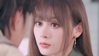 【月野小五】终于让王小五威风了一把！