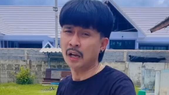 🆓 มั้นคง ปลอดภัย  #sggame   #funnymoments SGGAME   TikTok sexy