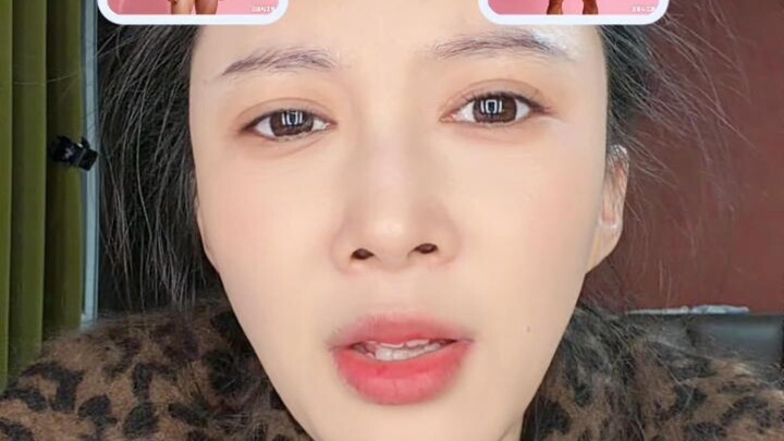 Your favorite male body type!