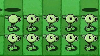Talent Evolution