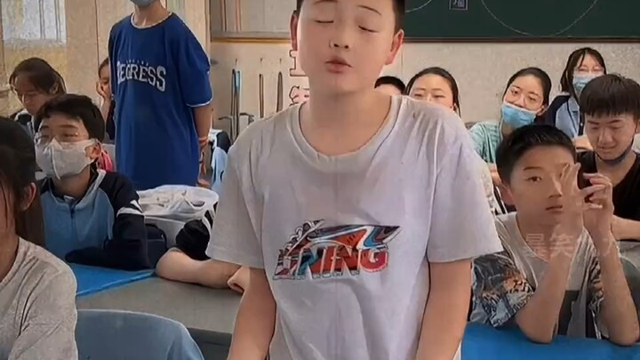 แม่ของฉันสอนฉันเสมอว่าการตระหนักรู้ในตนเองนำมาซึ่งอิสรภาพที่ยิ่งใหญ่ที่สุด! #แม่ของฉัน #การศึกษา