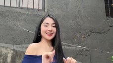 watch it