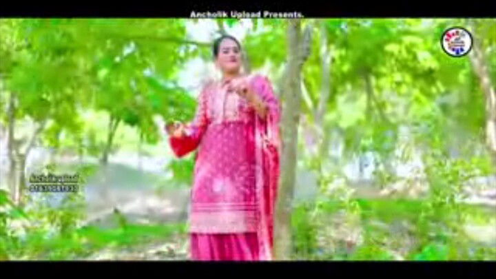 চিটাংগের পোয়ার গান