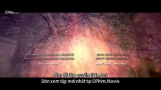 Phản Bội EP 51 [Sub Việt]