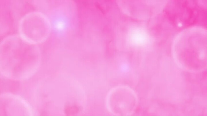 Trinity7 - episode 10