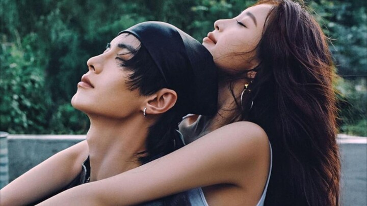 Eps 05 ~• SPEED AND LOVE •~ sub IND