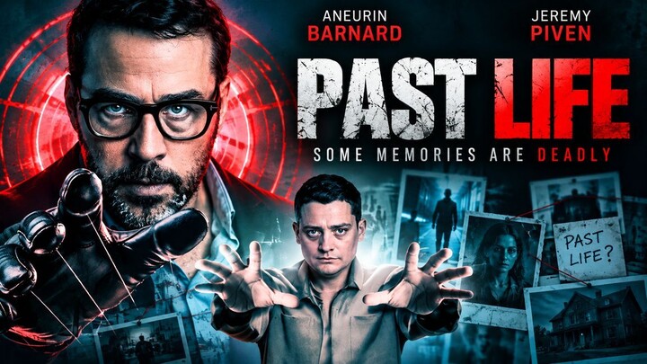 Past.Life.2025.720p Thriller