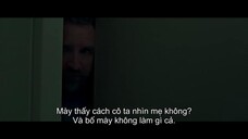 Lựa chọn hoặc chết Full Movie [Sub Việt]