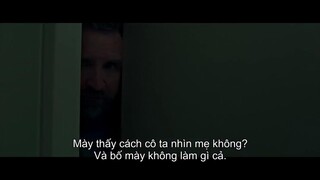 Lựa chọn hoặc chết Full Movie [Sub Việt]