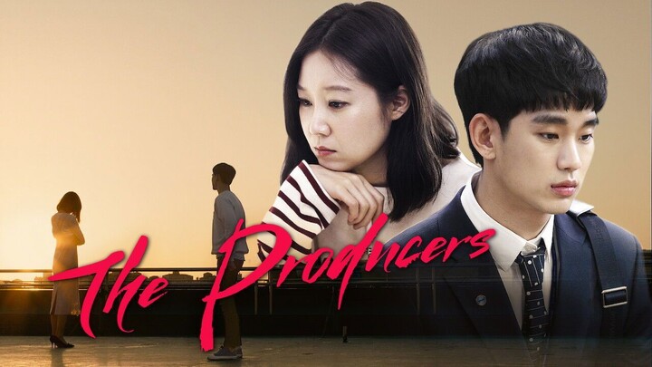 Watch The Producers Season 1 Full Series 2015 HD - onoflix.ru