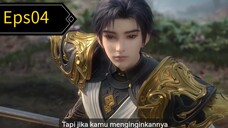 Wealth and Wonder Eps04