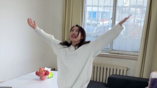 咱就是说 这音乐有点费婆媳关系