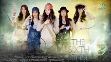 EP.24 (ซีซั่น2)