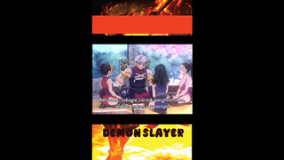 ALASAN DIBALIK UZUI INGIN HIDUP MENCOLOK PERHATIAN!!