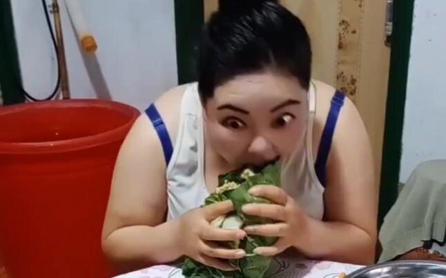 «قاعدة الصناعات الثقيلة» تحصد تقييمًا مذهلًا بعلامة واحدة على دووبان!