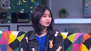 NGAKAK SURYA SAMPE NAIK DARAH NGADEPIN CHATEEZ😂🤣