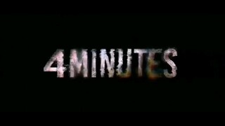 4 Minutes | BL | July 26