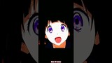 Waifu Edit v3 || Anime Girls Edit ||