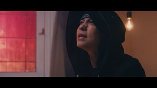 HYDE - 「WHO_S GONNA SAVE US」Music Video