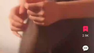 สาวใช้ที่รักหัวใจพันล้าน(พากย์ไทย)