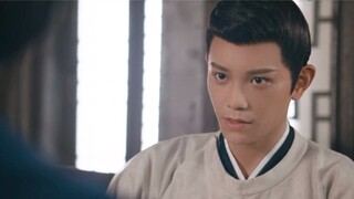 นี่เป็นเพียงแห่งเดียวที่ชายกับชายและชายสองคนชงชาด้วยกันใช่ไหม? ไม่มีใครสามารถชมสิ่งนี้ได้โดยไม่ต้องห