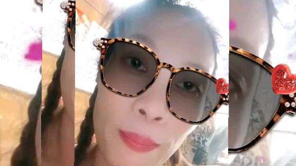 ,,to my all biggest huge hater's fans🫰🫵🤟😼