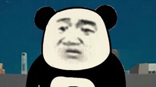 After I was taken to space by an alien, he offered me a drink made of moon soil