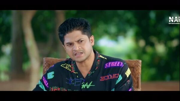 Noakhali Jamai Shoshur | নোয়াখাইল্লা জামাই শ্বশুর | Full Drama | Niloy Alamgir | Heme |Bangla Natok