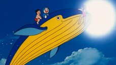 Doraemon Movie: Nobita in Gol Gol Golmaal (1997) Hindi Dubbed