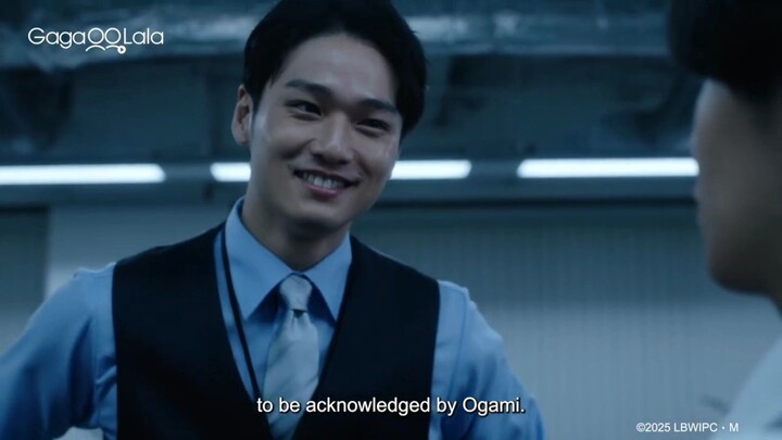 Would you wish the same way as Akihito did?