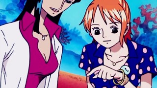 suasana sebelum perang