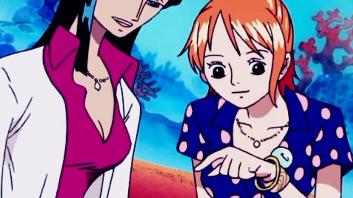 suasana sebelum perang