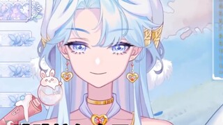 "Anchor, how do you think OOO should be used?"