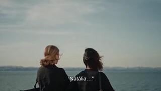 Đến khi cuộc sống chia lìa EP 8 [Sub Việt]