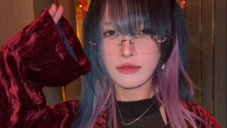 اليوم الأول للعمل في محل "نيولانغ" بيليك