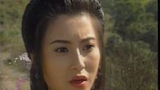 ศึกสายเลือดภาคพิเศษ ตอนที่ 21