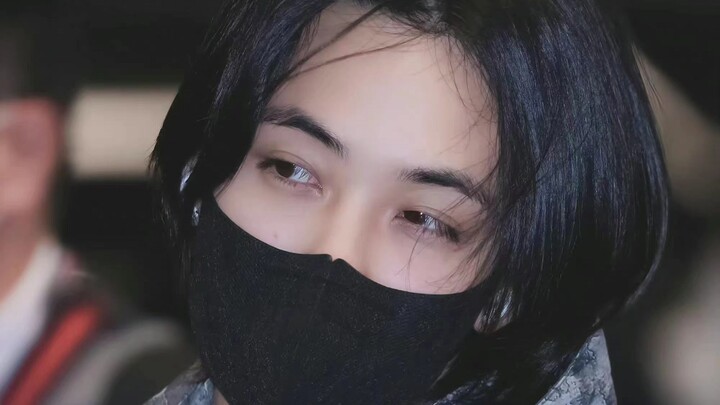 【SEVENTEEN – Yoon Jeonghan】Bài giới thiệu toàn diện và nghiêm túc nhất từ trước đến nay – Phần JEONG