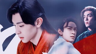 Hati-hati◆ Ahli Ortopedi/Nyonya/Pengganti ◆ Deng Lun/Chen Xingxu/Wu Lei (semuanya Lun Xiang)