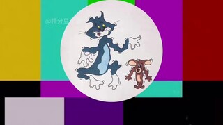 Mulai dari bingkai nol [Koleksi Patung Pasir Kucing dan Tikus #362]