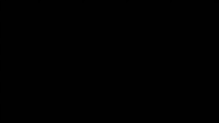 Fang.Fortune. E12