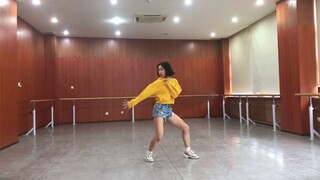 【Sunmi】ผลงานชิ้นแรก･◡･《Siren》 ปกช่วงแรก