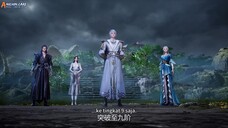 Against The Sky Supreme Eps 442 Sub Indo