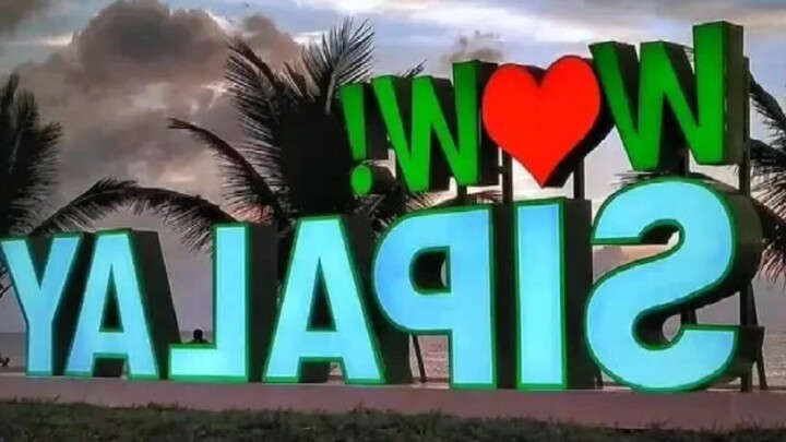 sipalay