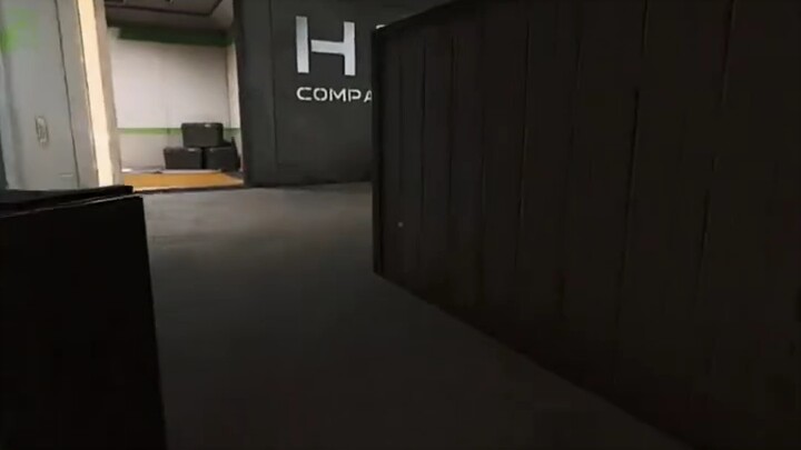 When you encounter a Haki Bee like this, what time do you go to bed?