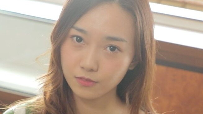 Tribute to Tianneng's use of time to reverse the girlfriend