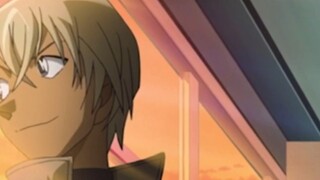 《起风了》——降谷零的过去、現在和未来